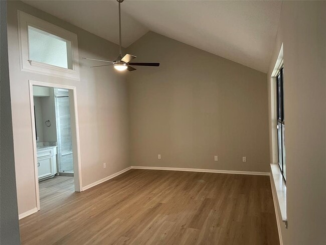 Building Photo - 1015 Cascade Creek Dr