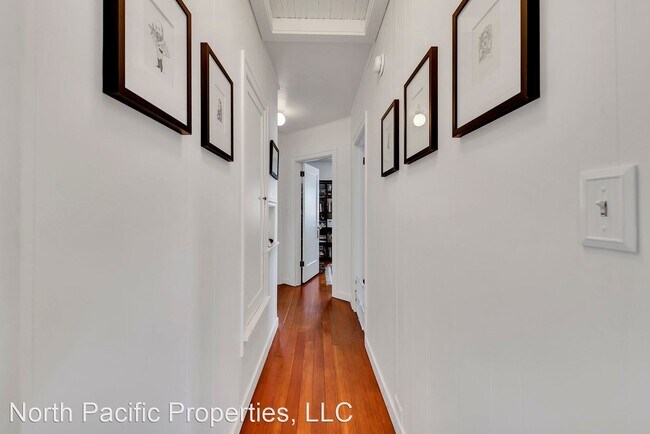 Building Photo - 3 br, 2 bath House - 928 N 90th Street