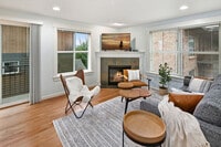 Building Photo - 1209 Aurora Ave N