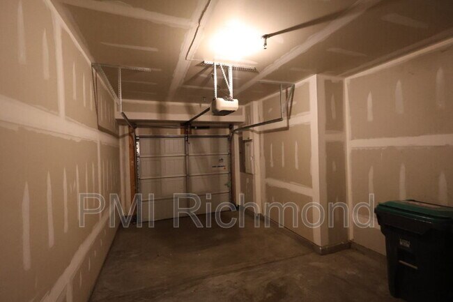 Building Photo - 4344 Bon Secours Pkwy