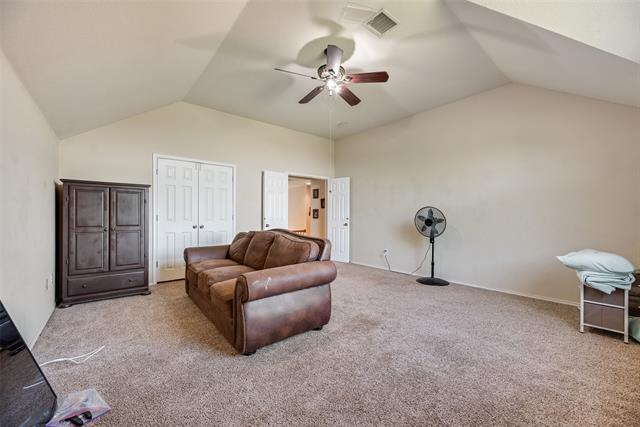 Building Photo - 7578 Seawood Dr