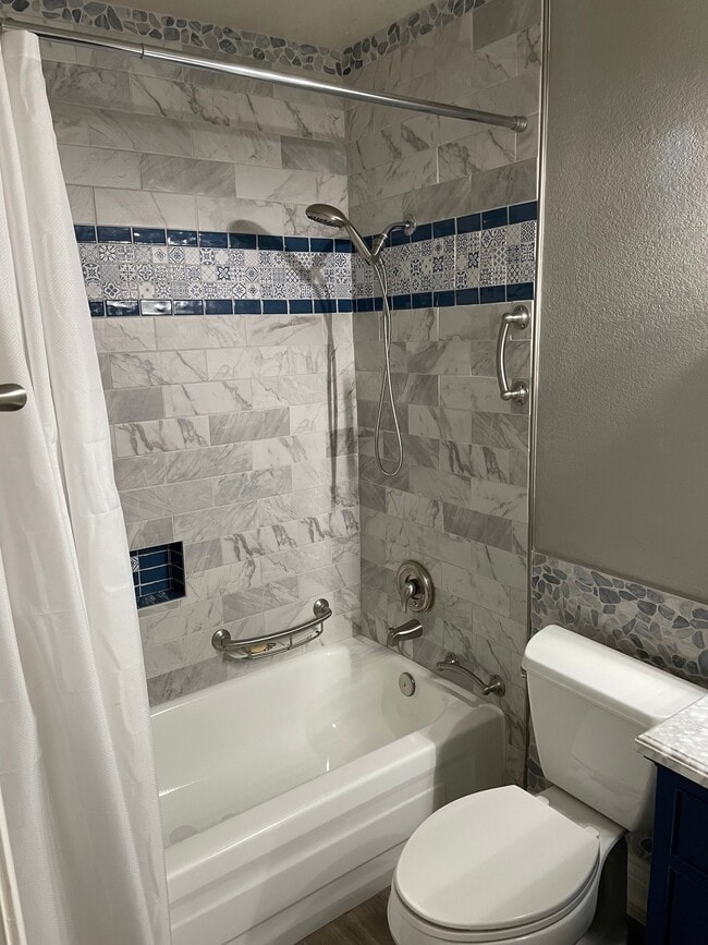 Building Photo - 8775 Brigham Way