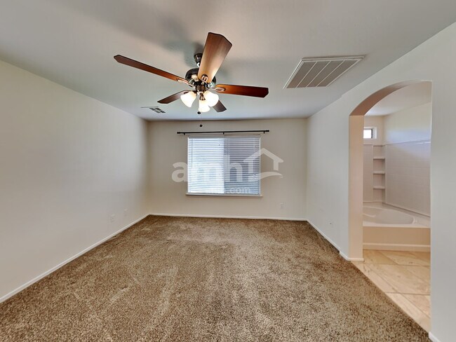 Building Photo - 27913 N 64th Ln