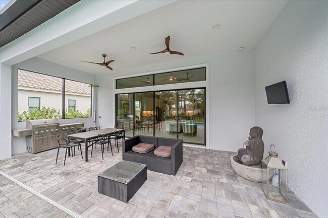 Building Photo - 208 Corelli Dr