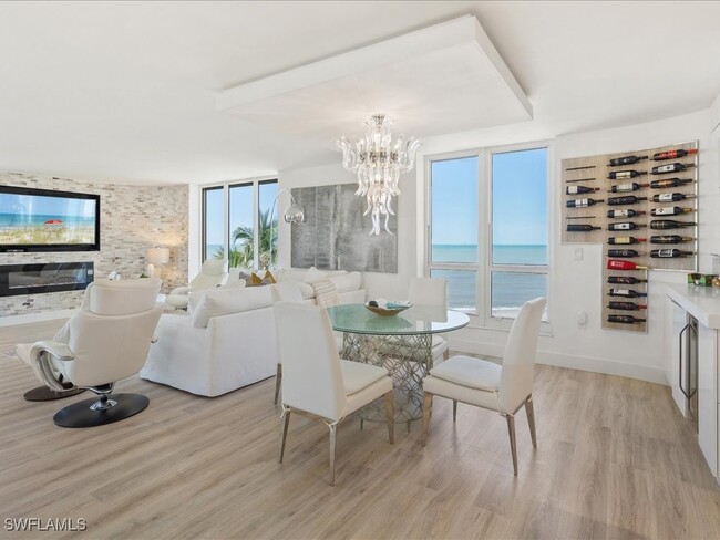 Building Photo - 3115 Gulf Shore Blvd N