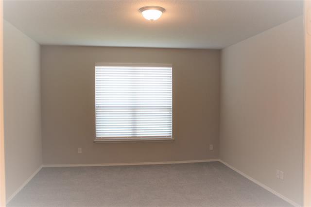 Building Photo - 5529 Las Lomas Ln