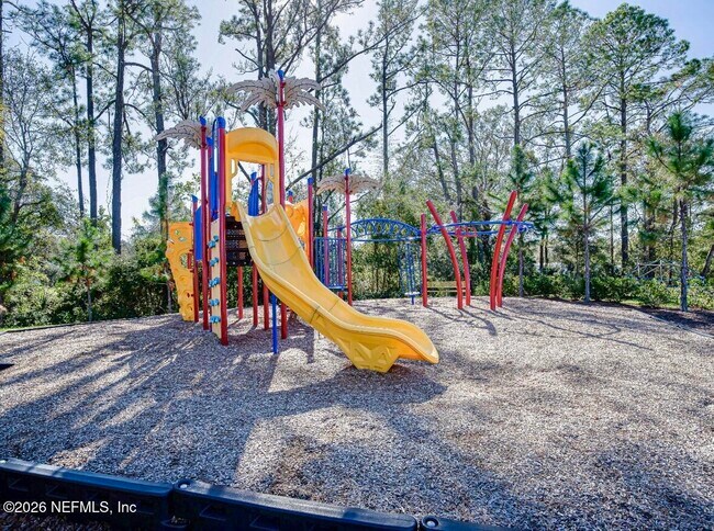 Building Photo - 15670 Coulter Ct