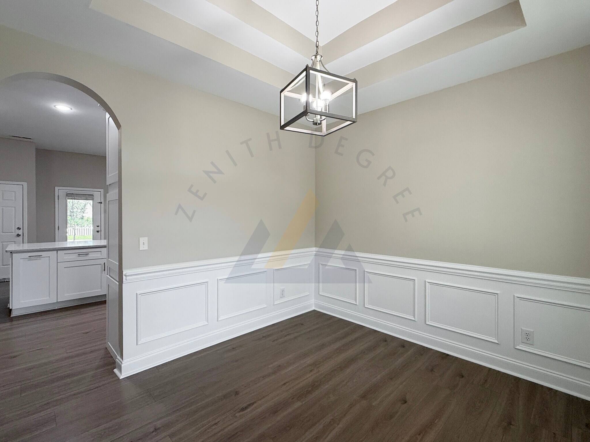 Building Photo - 68 Heritage Pky