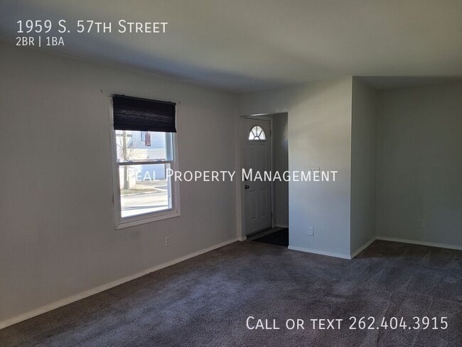 Building Photo - 1959 S 57th St