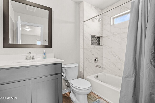 Building Photo - 7437 Schweitz Ct