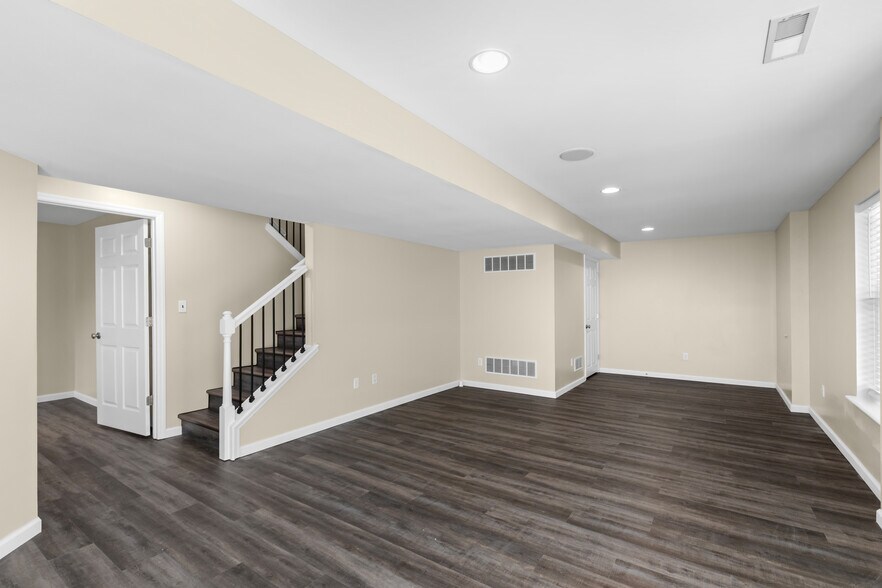 Building Photo - 1304 Mason Grove Dr