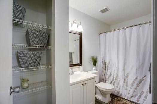 Building Photo - 1 bedroom in Tampa FL 33618