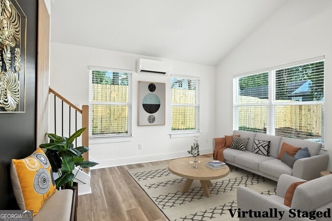 Building Photo - 1597 Glenwood Ave SE