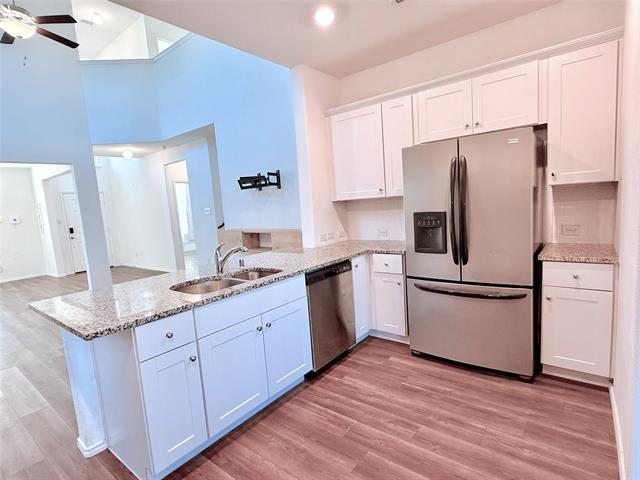 Building Photo - 2285 Obsidian Dr