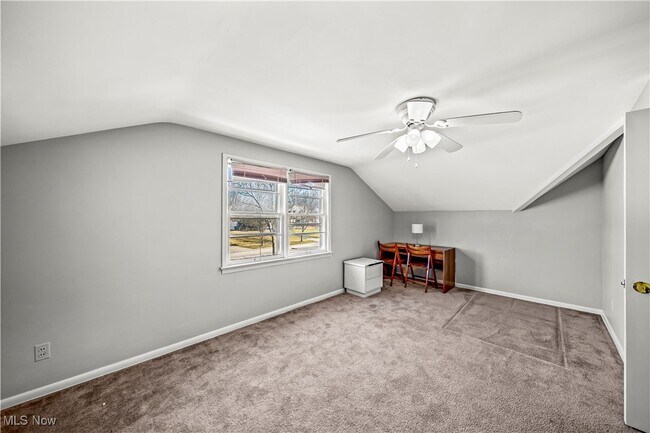 Building Photo - 21516 Halworth Rd
