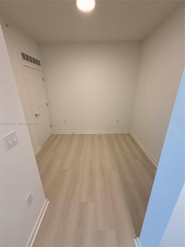 Building Photo - 5563 Millennia Park Dr