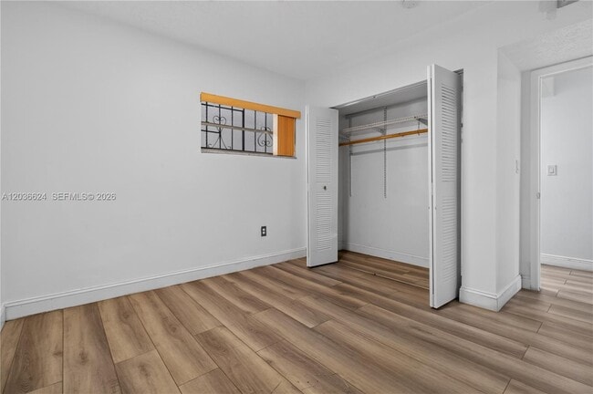Building Photo - 6070 W 18th Ave