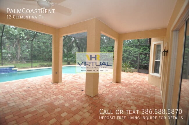 Building Photo - 12 Clementina Ct