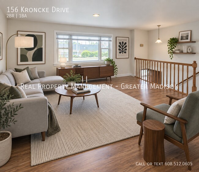 Building Photo - 156 Kroncke Dr