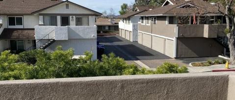 Building Photo - 224 Gazania Ct