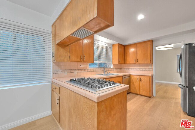 Building Photo - 4509 Don Miguel Dr