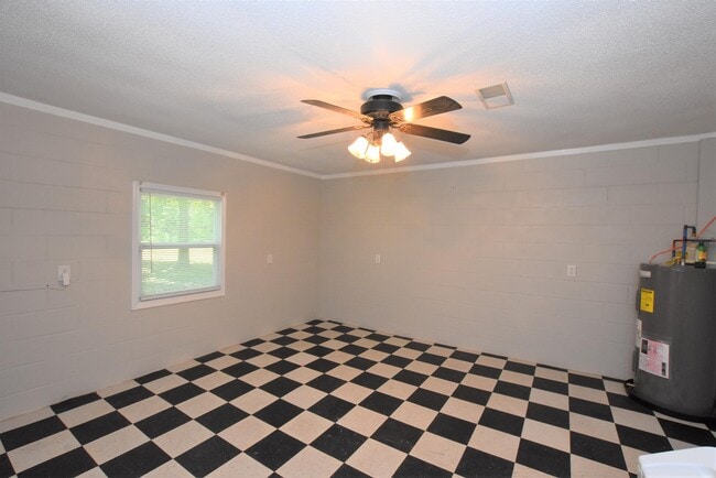 Building Photo - 217 Grove St