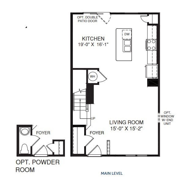Building Photo - 2253 Palm Ct