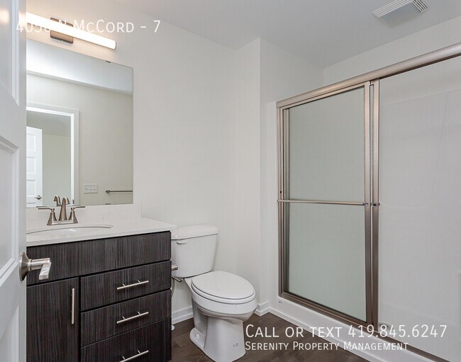 Building Photo - 4056 N McCord-7