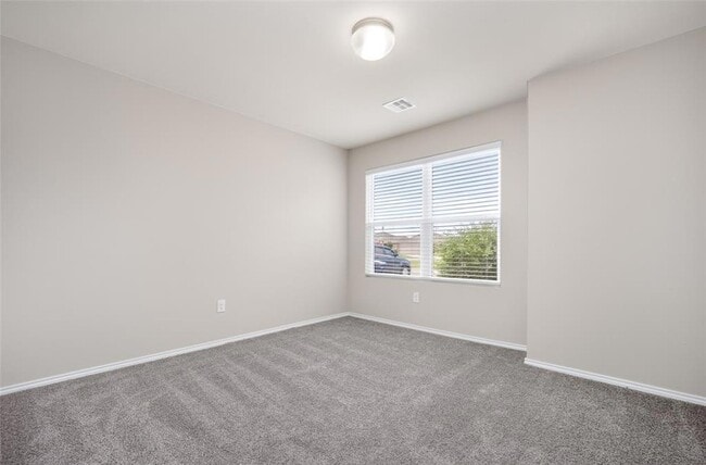 Building Photo - 11744 NW 99th Ter