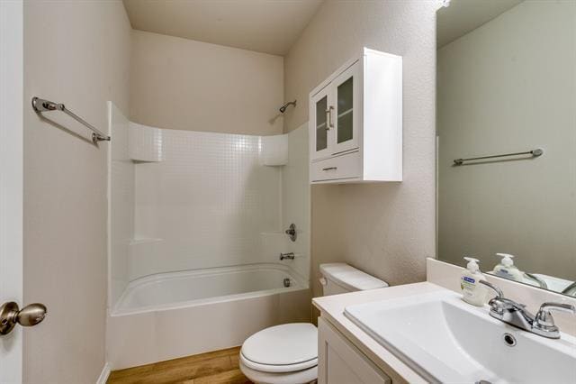 Building Photo - 315 Crescent Ave