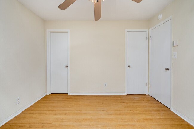Building Photo - 3/2 Home in Daytona Beach