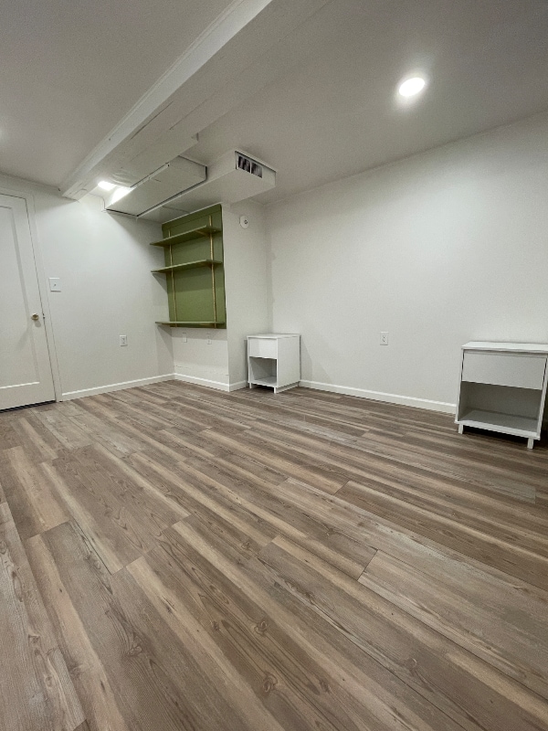 Building Photo - 278 E 1300 S