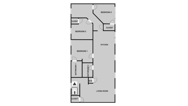 Building Photo - 1008 Winthrop Ave