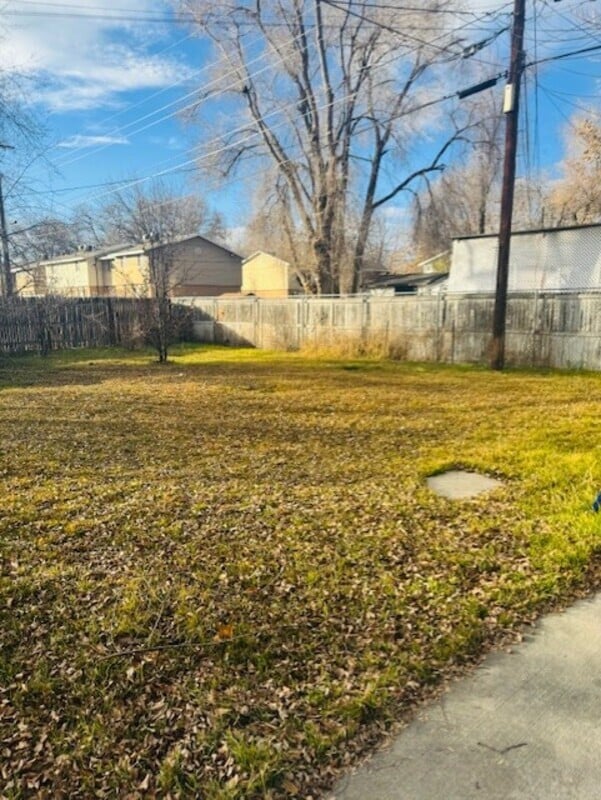 Building Photo - 268 S 900 W