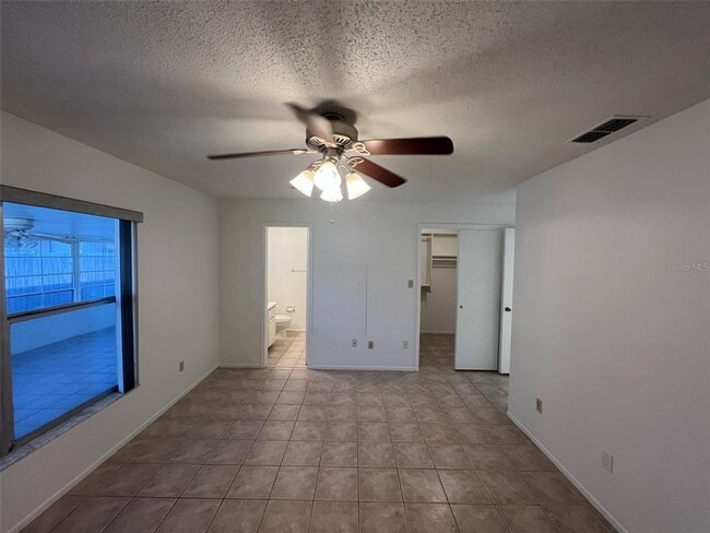 Building Photo - 3160 Smoke Signal Cir