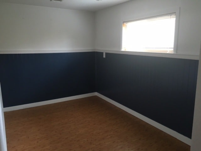 Building Photo - Beautiful Remolded Home