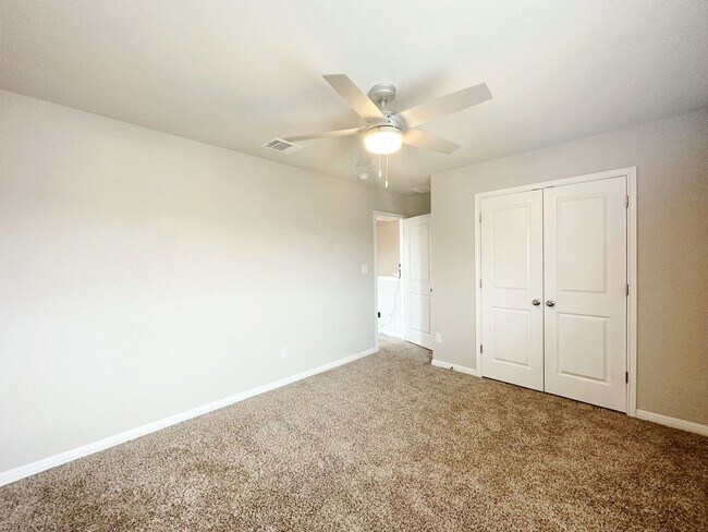 Building Photo - Bright & Roomy 5 Bedroom, 2.5 Bathroom Home with 2-Car Garage