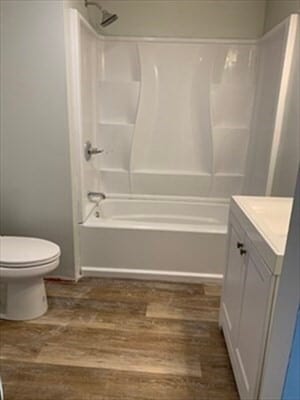 Building Photo - 58 Day St