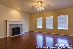 Building Photo - 23618 Persian Hollow