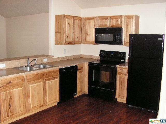 Building Photo - 9000 Pocahontas