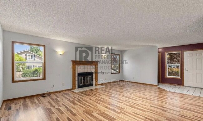 Building Photo - 773 Johnson Ave