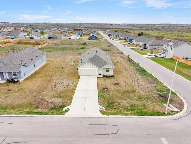 Building Photo - 11200 Loch Erie Cv