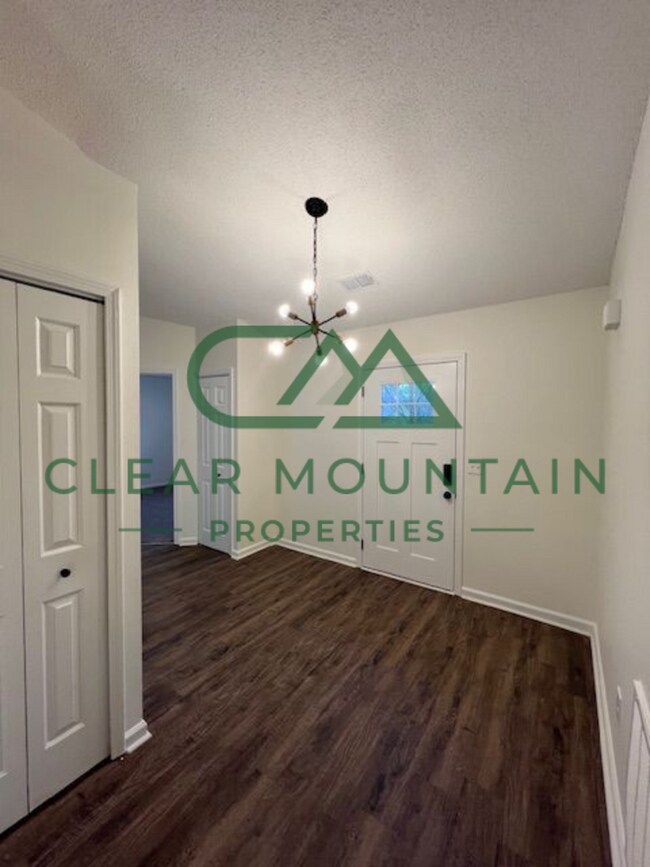 Building Photo - Move-in Special! Limited-Time Leasing Offer!