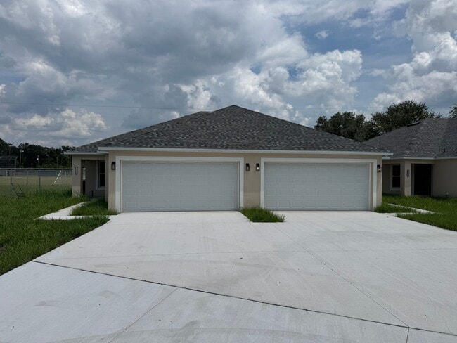Building Photo - Brand New Duplexx Home for Rent