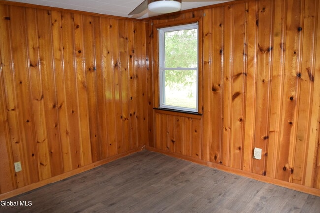 Building Photo - 1294 County Route 403