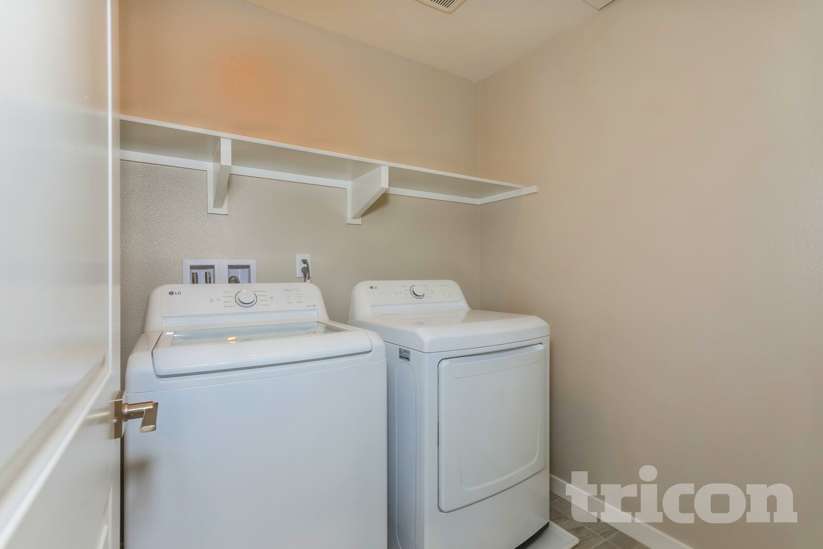 Building Photo - 28203 Callie Wy