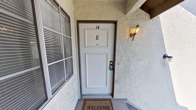 Primary Photo - 26131 La Real Ln