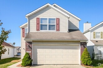 Building Photo - 5656 Cheval Dr