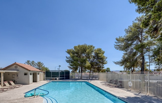 Building Photo - 8423 Palmada Dr