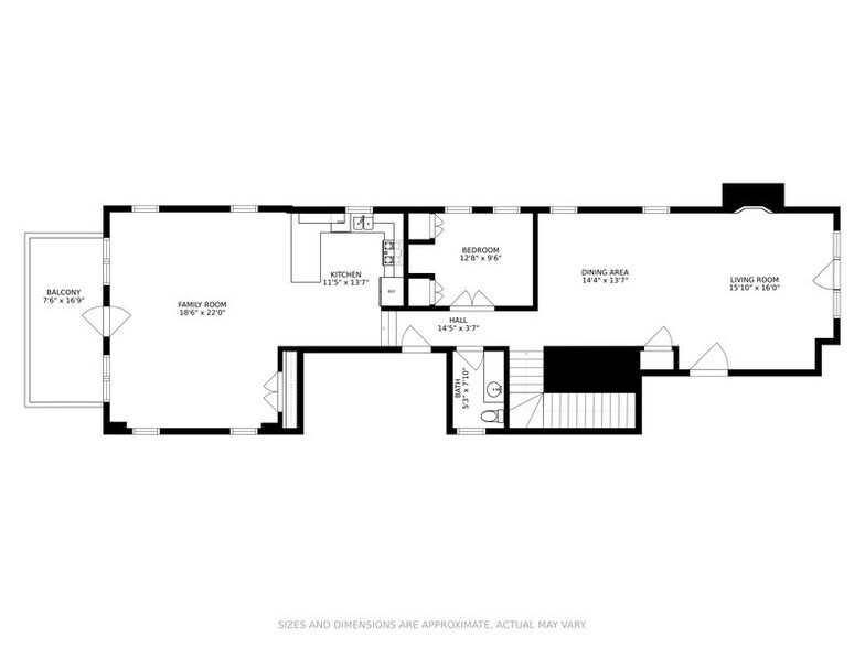 Building Photo - 3633 N Wilton Ave